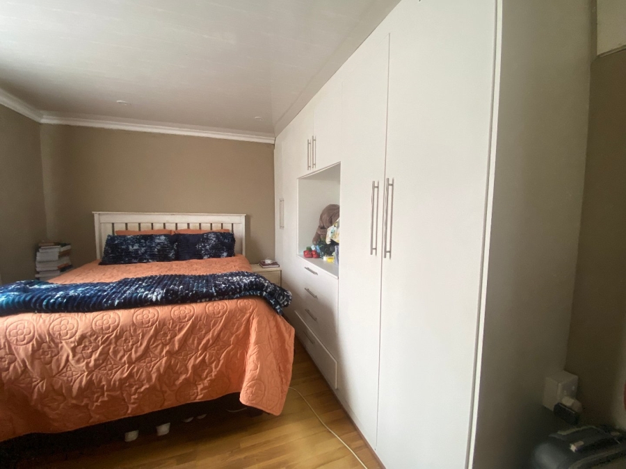 2 Bedroom Property for Sale in Mdantsane Nu 13 Eastern Cape